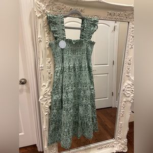 Hill House Home Ellie Nap Dress